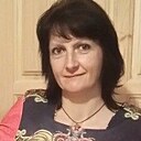 Василина, 42 года