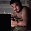 Сергей, 44 года