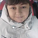 Alena, 42 года