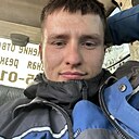 Илья, 25 лет