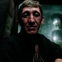 Антон, 41 год