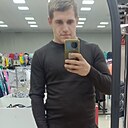 Женя, 31 год