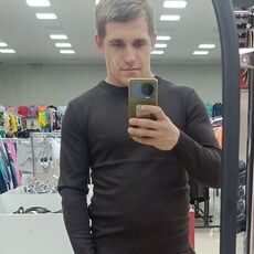 Фотография мужчины Женя, 31 год из г. Тихорецк