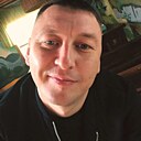 Игорь, 62 года