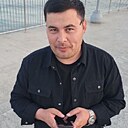 Тоха, 35 лет