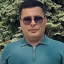Тоха, 35 лет
