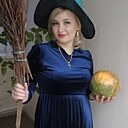 Мария, 40 лет