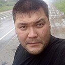 Александр, 41 год