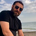 Артур, 36 лет