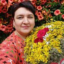 Валентина, 46 лет