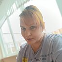 Инна, 34 года