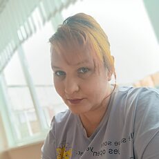 Фотография девушки Инна, 34 года из г. Жабинка