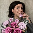Елена, 34 года