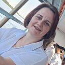 Наталья, 42 года