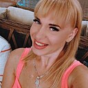 Елена, 43 года