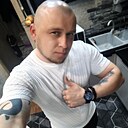 Denis, 35 лет