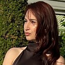 Катерина, 33 года