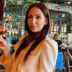 Фотография девушки Катерина, 33 года из г. Ростов-на-Дону