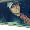 Андрей, 32 года