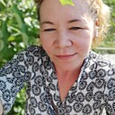 Анастасия, 44 года