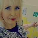 Дарья, 33 года