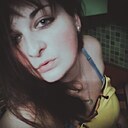 Ирина, 34 года