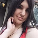 Катерина, 32 года