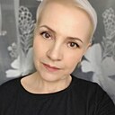 Оксана, 53 года