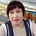 Светлана, 59 лет