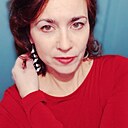 Елена, 48 лет