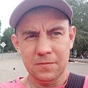 Денис, 38 лет