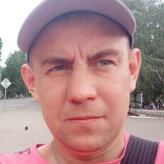 Фотография мужчины Денис, 38 лет из г. Ногинск