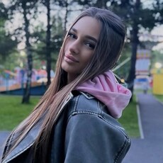 Фотография девушки Екатерина, 26 лет из г. Борисов