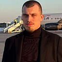 Алексей, 30 лет