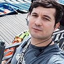 Алик, 25 лет