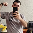 Viktor, 31 год
