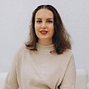 Екатерина, 41 год