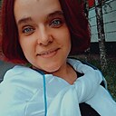 Марина, 28 лет