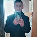 Павел, 33 года