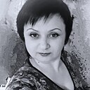 Mila, 41 год