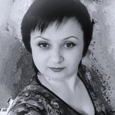 Фотография девушки Mila, 41 год из г. Мелитополь