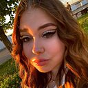 Валерия, 20 лет