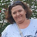 Лиля, 38 лет