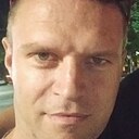 Константин, 43 года