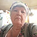 Наталья, 65 лет