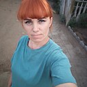 Елена, 38 лет