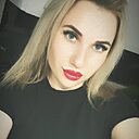 Ангелина, 46 лет