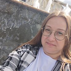 Фотография девушки Мария, 30 лет из г. Ак-Довурак
