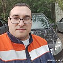 Роман, 28 лет