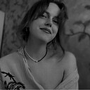 Анастасия, 25 лет
